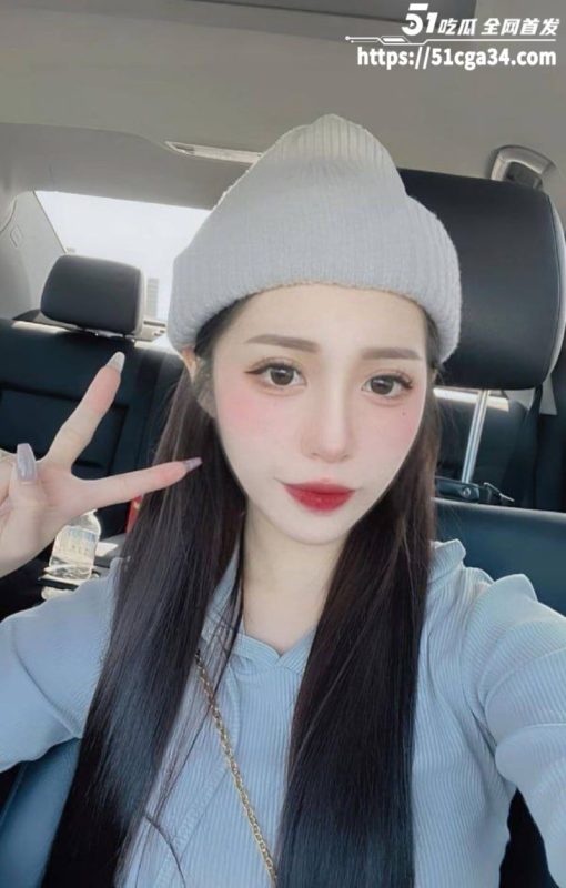 清纯大眼正妹 陈静妍 偷拍露脸视频泄密 超强深喉口技  被前男友爆操淫叫连连 嫩穴不断流出蜜水！-51吃瓜网