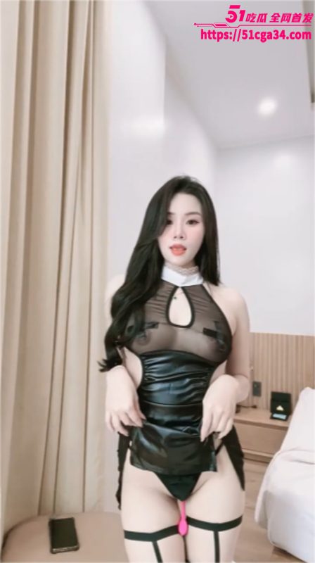 高颜值绝美女神 miyaku 下海黄播付费首秀 激情裸舞诱惑满满 自慰喷水白浆泛滥！-51吃瓜网