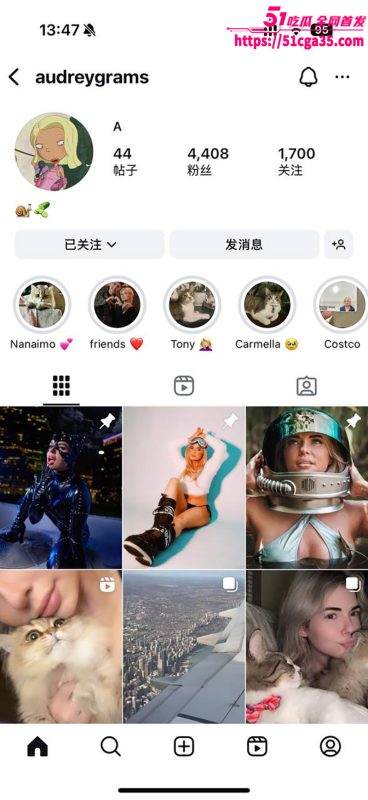 美国时装模特 不雅视频流出 台上s型身材美不胜收 台下道具狂攻嫩穴 反差值爆表！-51吃瓜网