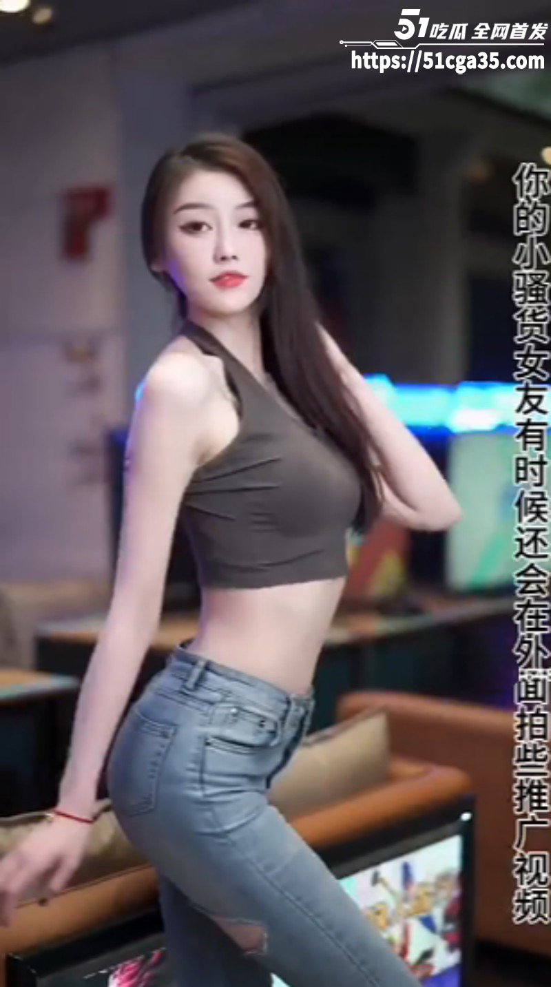 PMV超燃混剪 NTR绿帽剧情 车模女友私下竟是精盆母狗 炸裂旁白绝对让你身临其境！ - 51吃瓜网-51吃瓜网