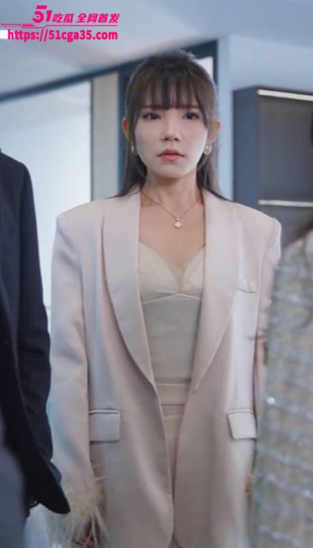 短剧《谁动了我的未婚妻》豪门少爷重生回订婚当日 想起前世被老婆背叛 转而求娶其小姑！-51吃瓜网