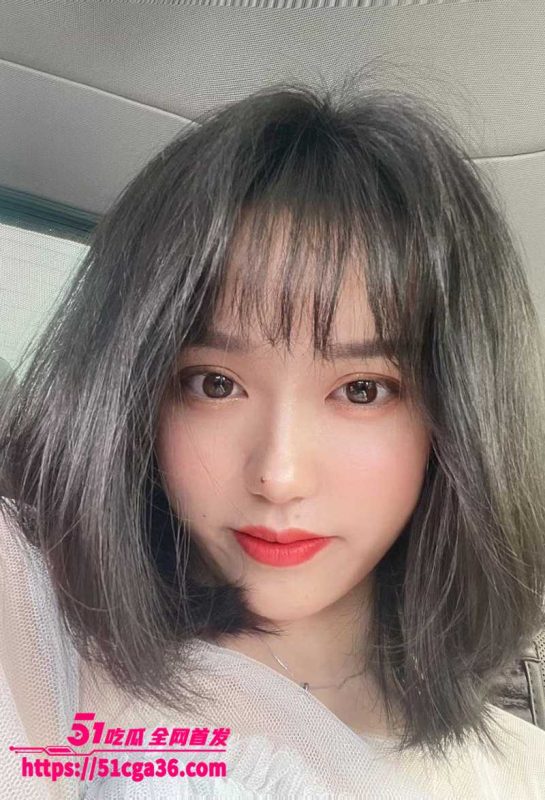 湖南益阳少妇 钟丽丽 姐弟乱伦不雅视频被曝！因老公长期出差饥渴难耐 竟勾引表弟爆操解渴！-51吃瓜网