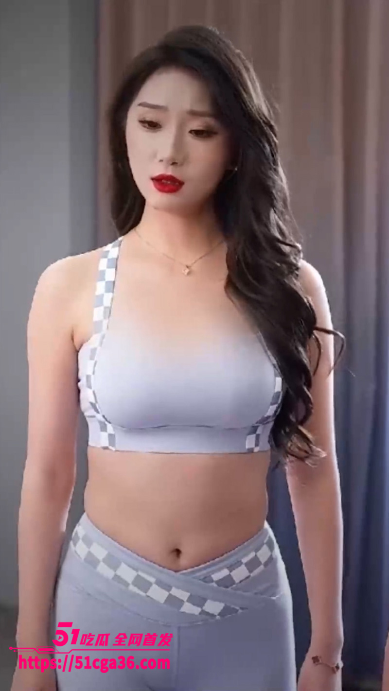 擦边短剧《风吹过的夏天》面对生活的重重困难 他们始终相互扶持 用爱与勇气书写属于自己的传奇！ - 51吃瓜网-51吃瓜网