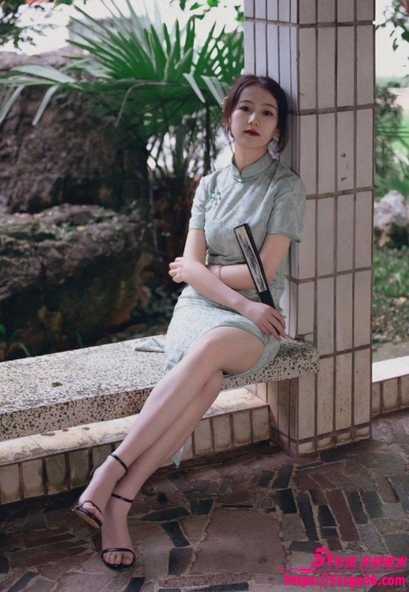 辽宁大学 徐雪晗 03年汉语文专业本科生 出轨男友兄弟偷情打炮 不雅视频惨遭曝光！ - 51吃瓜网-51吃瓜网