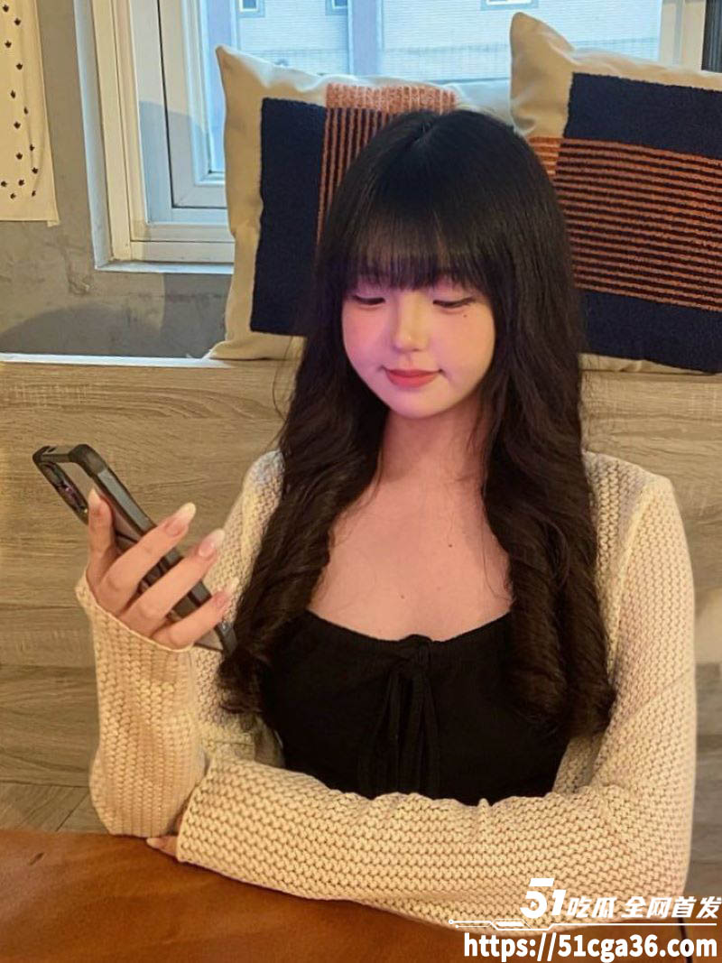 美术系巨乳母狗学姐自拍泄露 白嫩D杯巨乳无比诱人 粉嫩乳晕搭配极品嫩穴 宛如顶级肉便器！ - 51吃瓜网-51吃瓜网