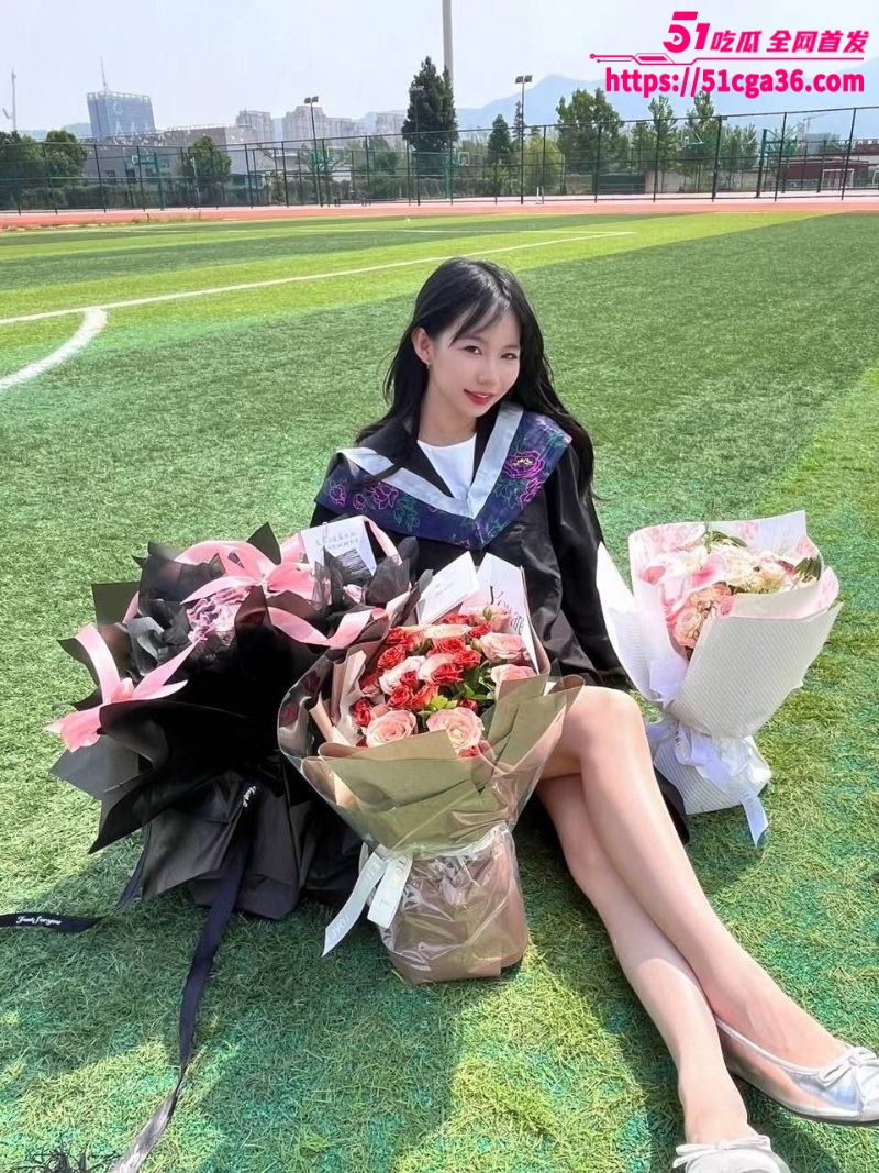 江苏盐城03年刚毕业幼师 明羽佳 实习下班主动开房约男友做爱 粉嫩美穴被无套爆操视频流出！ - 51吃瓜网-51吃瓜网