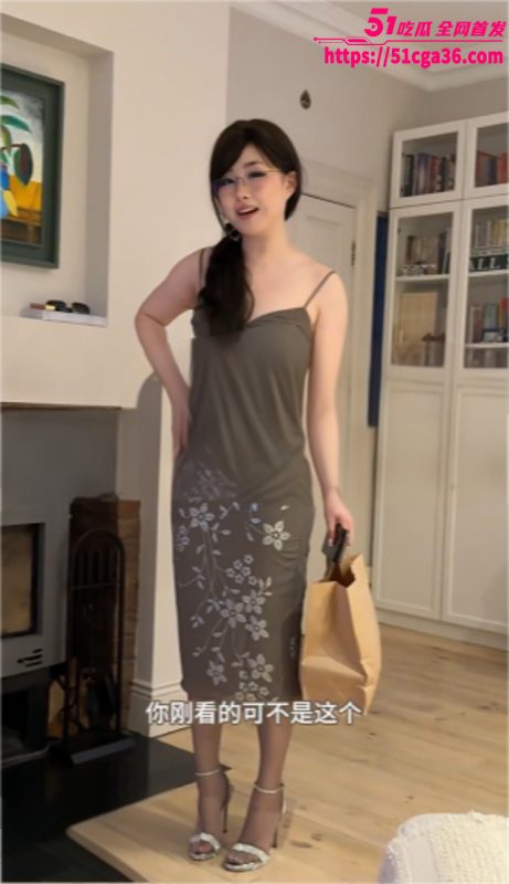 阿黑颜母狗 pupu噗噗 最新乱伦剧情 化身包臀裙性感小姨 与外甥共同看AV禁忌交欢！-51吃瓜网