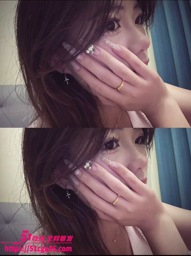 山东05年大学生 刘一路 做爱视频流出 白嫩肉体被男友跳蛋调教 后入操穴画面更是精彩绝伦! - 51吃瓜网-51吃瓜网