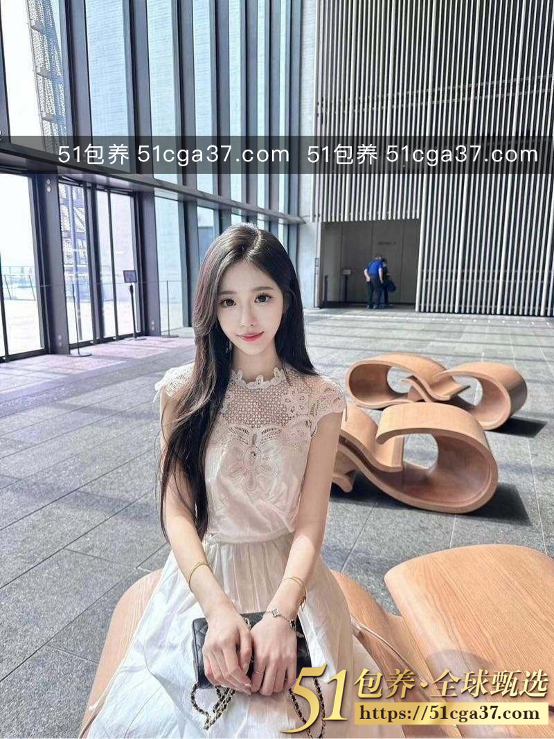 51包养 高端外围 | W1NB072408 宁波 艺术学院学生 性格温柔 甜美可爱 质量保真 假一罚十 - 51吃瓜网-51吃瓜网