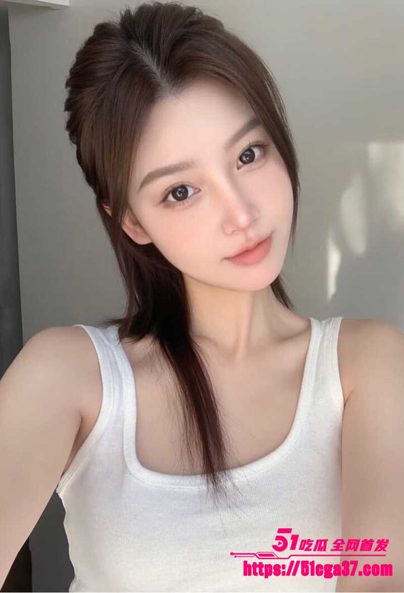 杭州模特招聘现场 美女边做爱边语音应聘 淫叫不断惊呆众人 微信自爆正在做爱 超级炸裂颠覆三观！ - 51吃瓜网-51吃瓜网