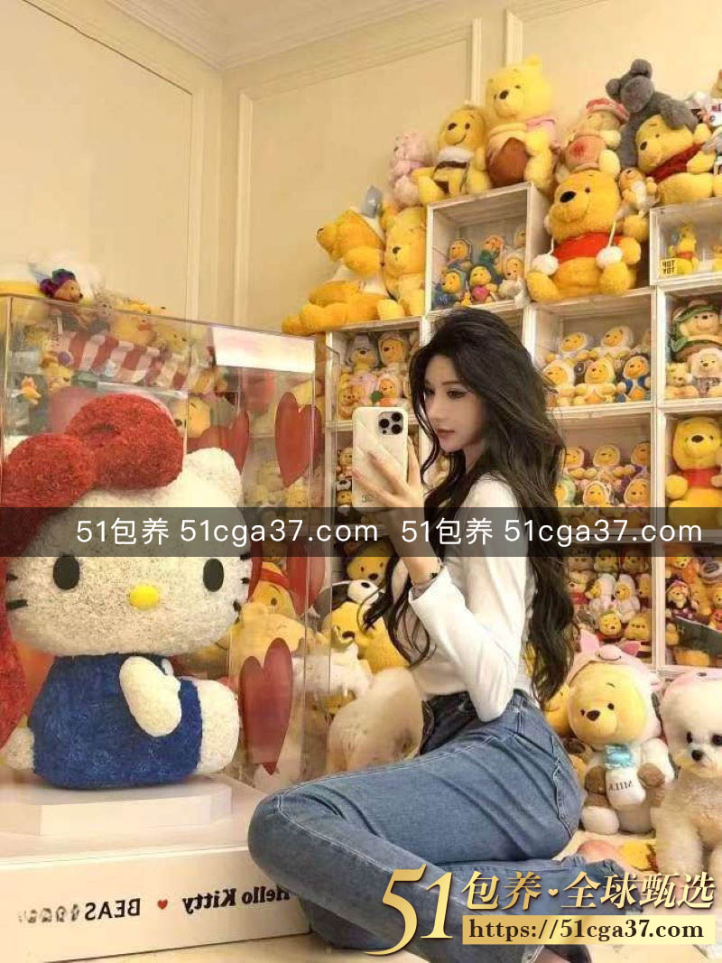 51包养 高端外围 | W1BJ072412 北京模特 气质御姐穿着大气 质量保真 假一赔十 - 51吃瓜网-51吃瓜网