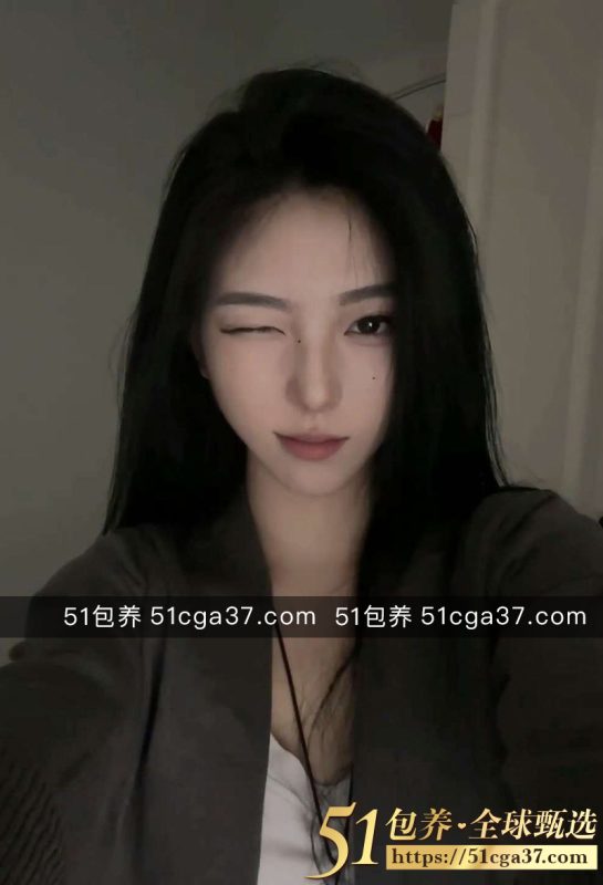 51包养 高端外围 | W1WZ072501 温州绝美自媒体博主 性格温柔 配合度极高 质量保真 假一罚十-51吃瓜网
