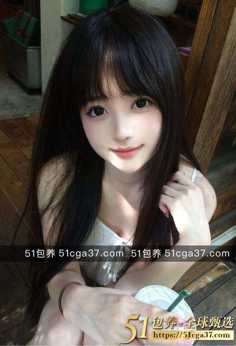 51包养 高端外围 | W1SH072504 上海极品艺术学院学生 皮肤雪白 纯天然0整容 女友般的感觉 质量保真 假一罚十 - 51吃瓜网-51吃瓜网