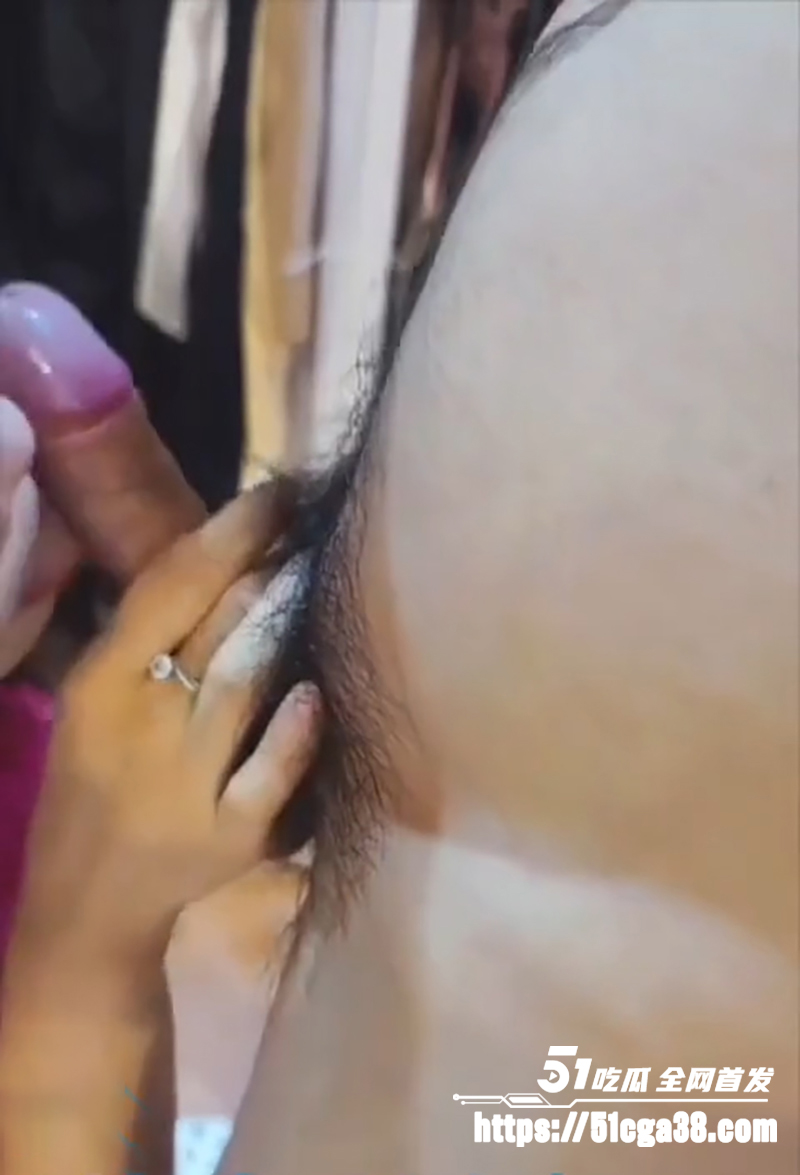 乱伦大神 亲姐的诱惑 原创新作 用大屌惩罚刚被别人内射过的亲姐 从半推半就到顺从配合 全程无套对白超淫！ - 51吃瓜网-51吃瓜网