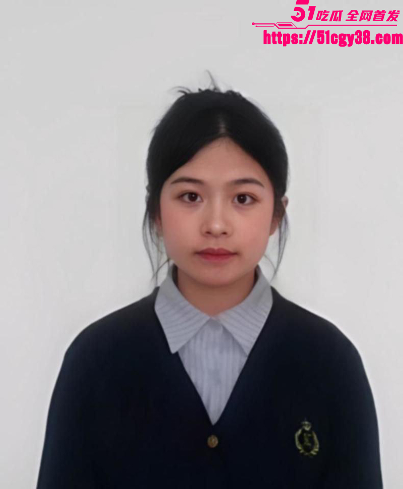 上海临港大学城 李某婷 做爱视频被男友爆光 脸穴同框手指抠逼 娇嫩肉体被肉棒多体位爆操！ - 51吃瓜网-51吃瓜网