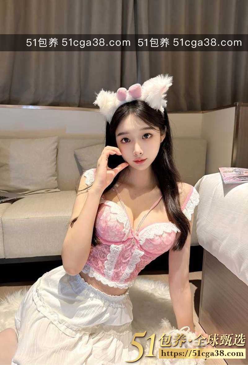 51包养 高端外围 | W1QZ072609 泉州白月光级学生妹 初次下海 乖巧听话 皮肤雪白 吹弹可破 质量保真 假一罚十 - 51吃瓜网-51吃瓜网