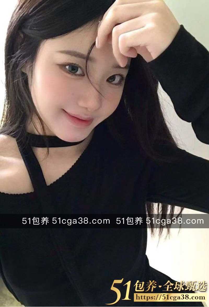 51包养 高端外围 | W1HF072612 合肥清纯学生妹 纯天然无整容 带给你初恋般的感受 质量保真 假一罚十 - 51吃瓜网-51吃瓜网