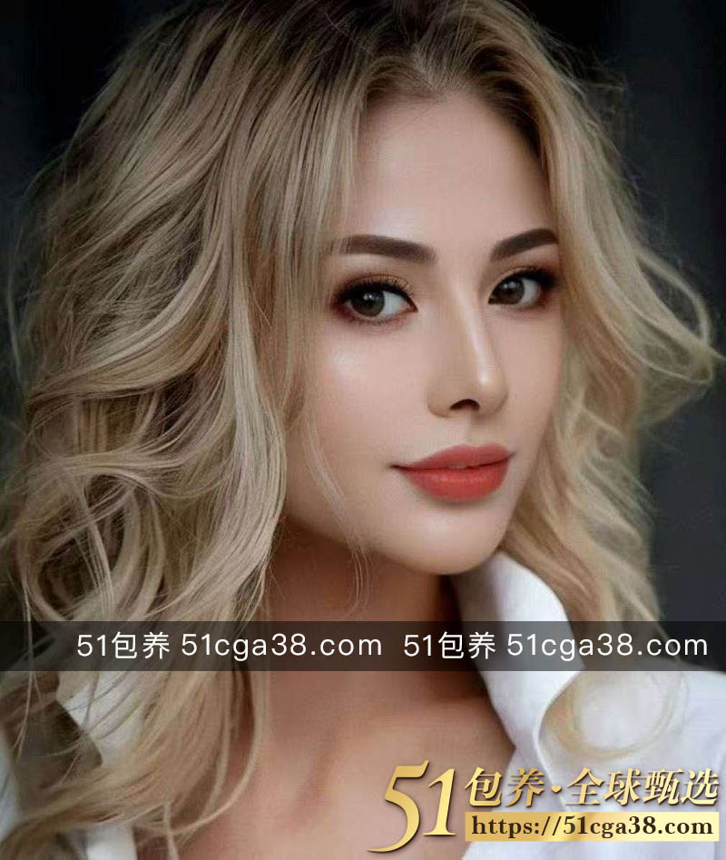 51包养 高端外围 | W1CQ072607 重庆外模 前凸后翘热情活辣 质量保真 假一赔十 - 51吃瓜网-51吃瓜网