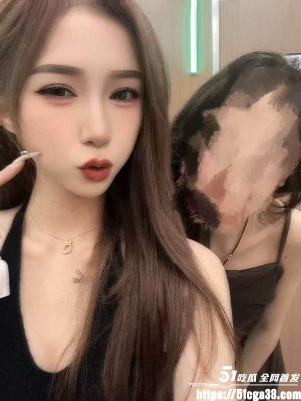 广东惠州陪酒女 梁梓琪 约炮视频泄密 口交深喉到根唾液拉丝 被后入蜜臀 撞击声响彻房间！-51吃瓜网