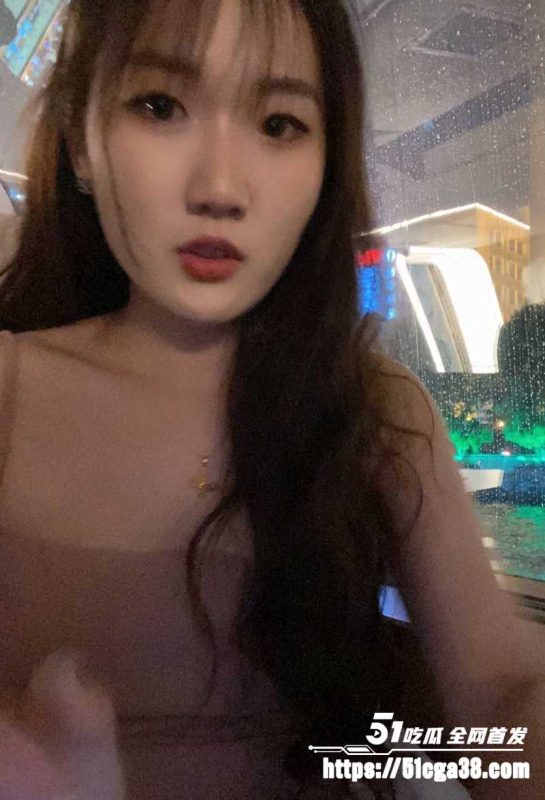 清纯反差学生妹 大量不雅淫照与视频流出 各种掰穴内射特写 露脸口交颜射后入 尺度炸裂!-51吃瓜网