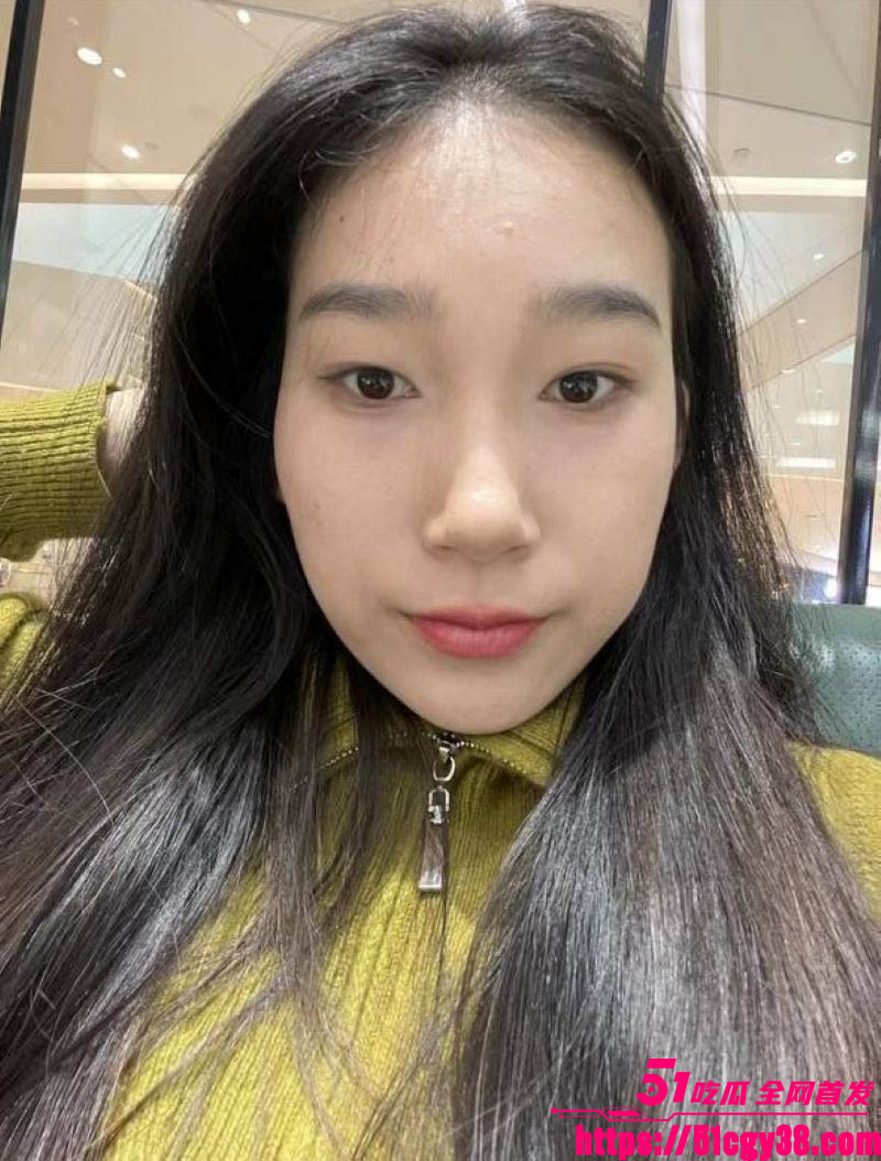 安徽刚毕业少女 刘晓艳 性爱视频曝光 被渣男玩弄一年 裸聊口交自慰样样精通 淫荡十足! - 51吃瓜网-51吃瓜网