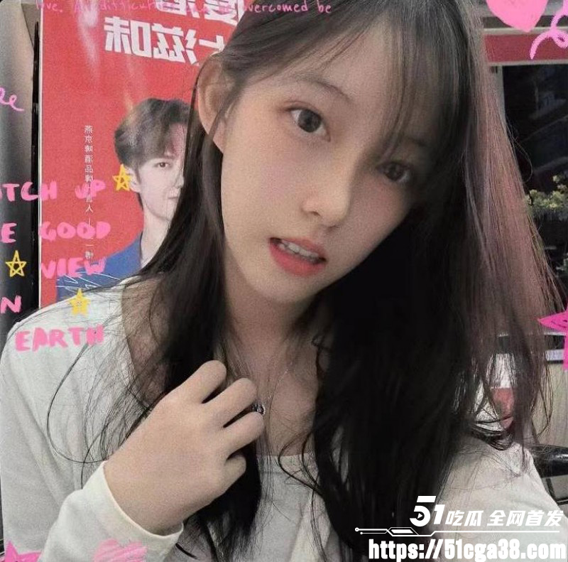 广东惠州风骚炮姐 王婉钰 私生活极度淫乱 炮友多达二十位 曾扬言想被炮友齐上轮奸！-51吃瓜网