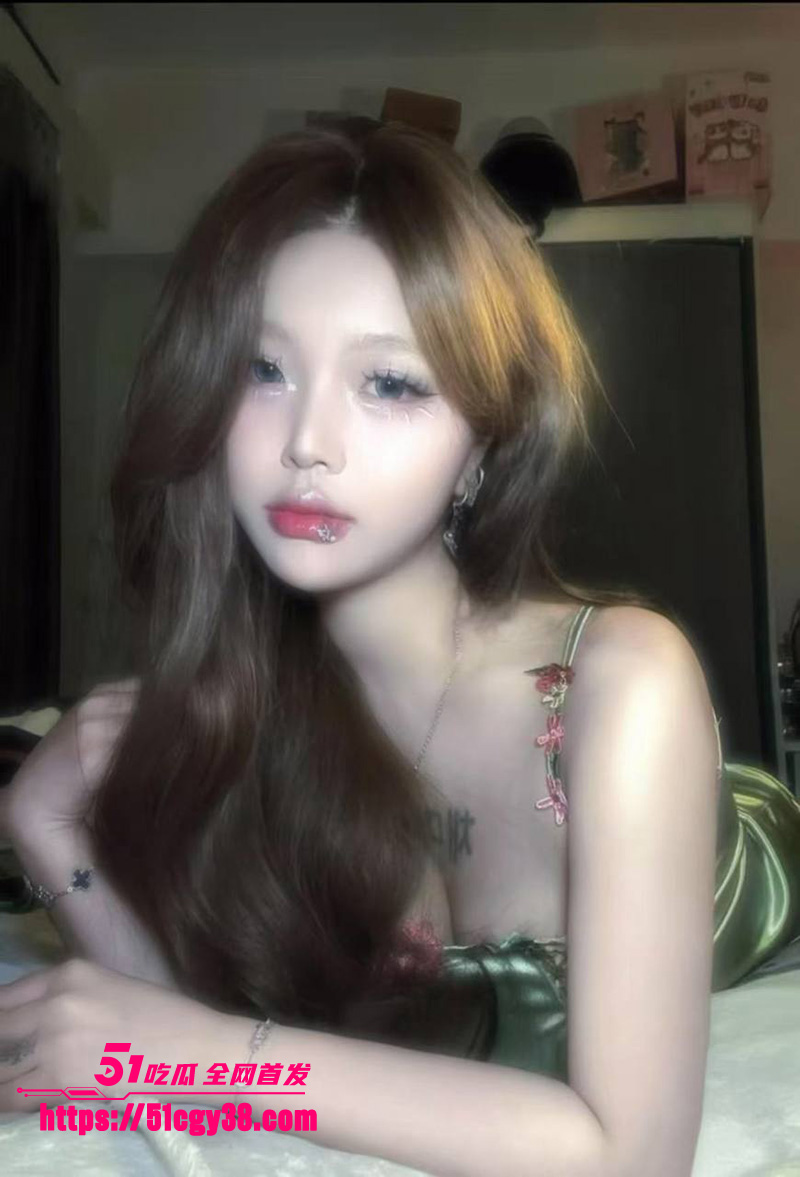 每日大赛之【露脸口交大赛】第二期 欢迎各大网友来评审投稿 - 51吃瓜网-51吃瓜网