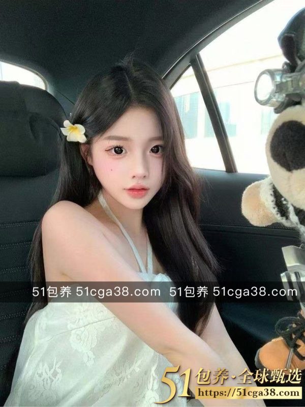 51包养 高端外围 | W1SY072706 三亚 艺术生 初恋女友 甜美温柔 质量保真 假一罚十-51吃瓜网