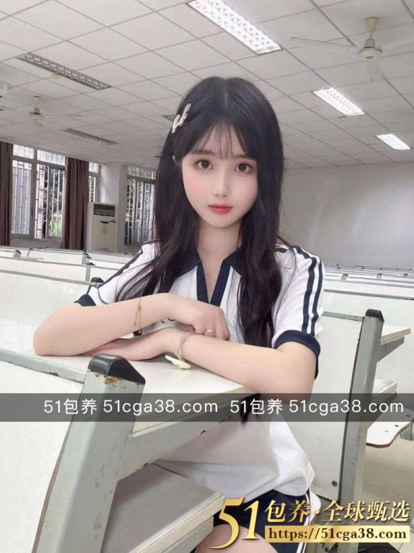 51包养 高端外围 | W1JH072707 金华 女大学生 甜美女孩 初次下水 质量保真 假一罚十-51吃瓜网