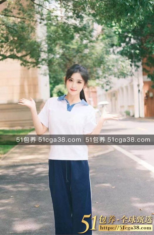 51包养 高端外围 | W1HZ072712 杭州处女宝宝 冲洗宝宝改运神器100%处女包落红 质量保真 假一赔十-51吃瓜网