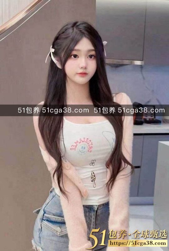 51包养 高端外围 | W1WZ072713 温州艺术生 乖巧听话多汁易水 质量保真 假一赔十-51吃瓜网