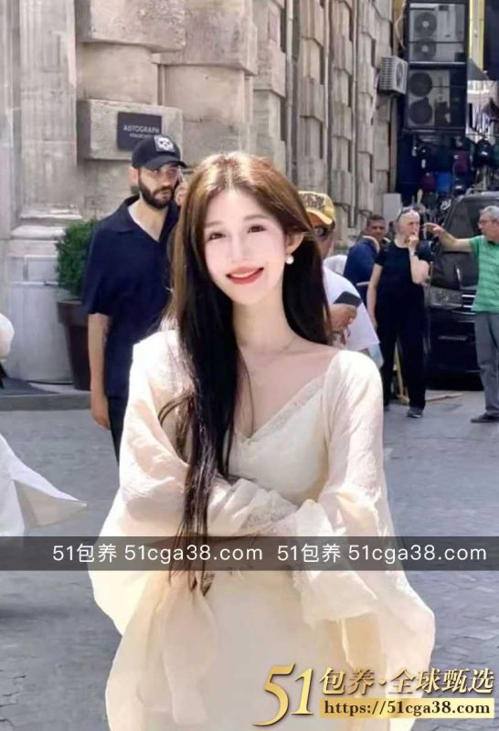 51包养 高端外围 | W1SH072704 上海绝美颜值平面模特 皮肤雪白 温柔体贴 绝对堪称极品享受 质量保真 假一罚十-51吃瓜网