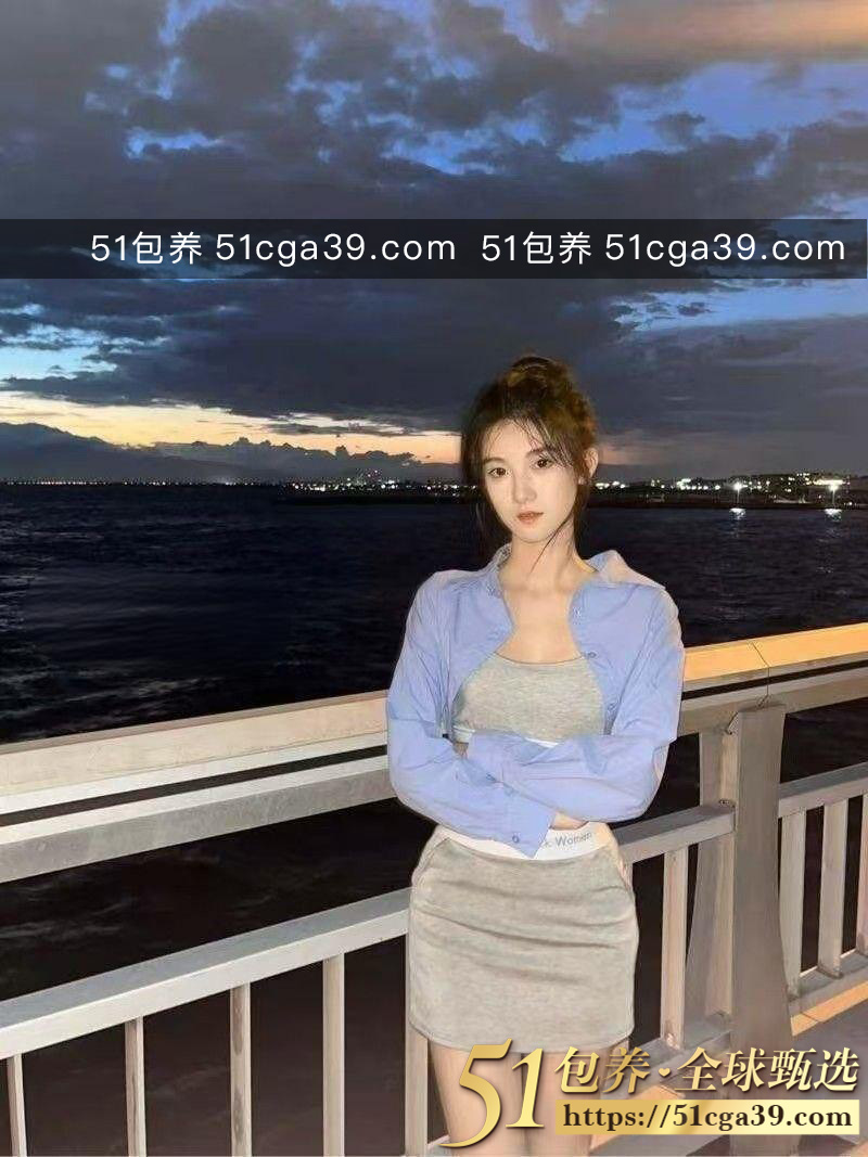 51包养 高端外围 | W1HF072801 合肥 清纯校花 天然美女 全身无整 质量保真 假一罚十 - 51吃瓜网-51吃瓜网