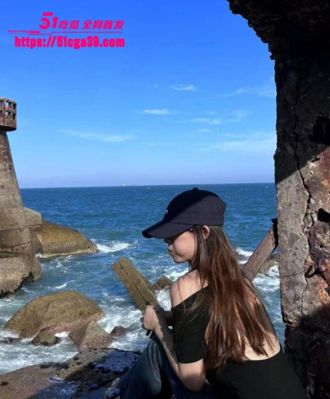 广东惠州炮姐 王婉钰 私生活超淫乱 二十炮友轮番上 扬言要被齐操爽翻天！-51吃瓜网