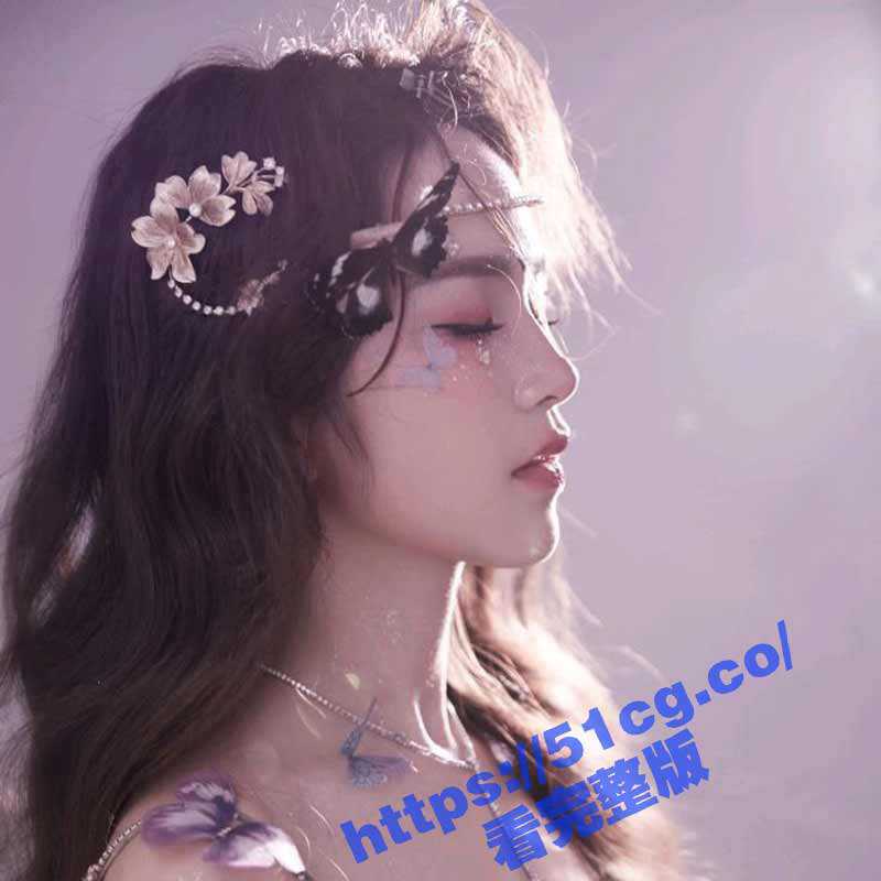 平湖某幼儿园又现时间管理大师 幼儿园老师脚踏三条船-51吃瓜网