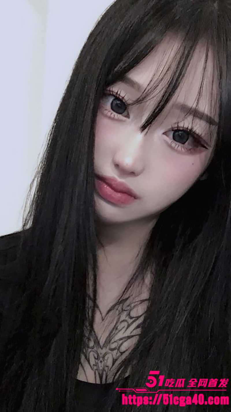 韩国清纯美女模特 ixovever 与男友激情啪啪视频曝光 堪比明星的神仙颜值 蜂腰长腿气质极佳！ - 51吃瓜网-51吃瓜网