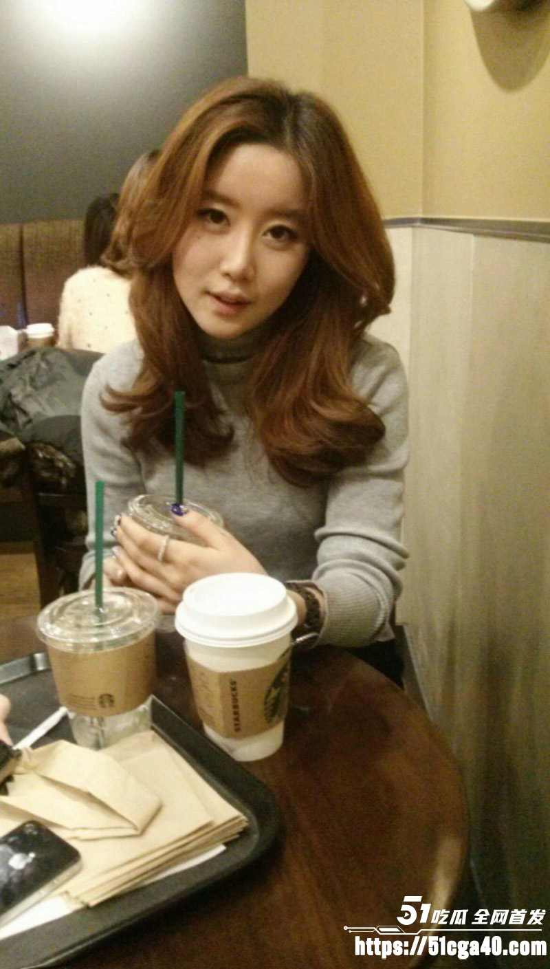 韩国美女留学生 朴研兮 抵抗不住金钱诱惑 沦为财阀泄欲母狗 惨遭暴操泛出浓厚白浆! - 51吃瓜网-51吃瓜网