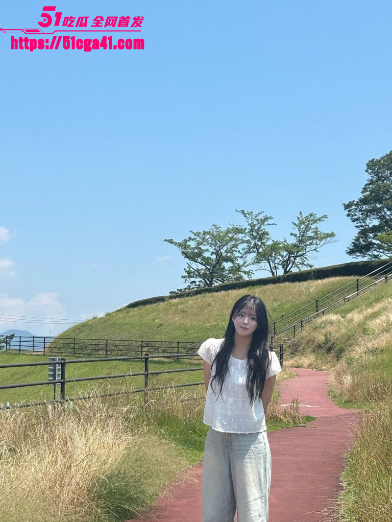 浙江台州反差实习护士 邓艺涵 被男友调教开发到极致 踩头后入暴操爽到发出尖叫！ - 51吃瓜网-51吃瓜网