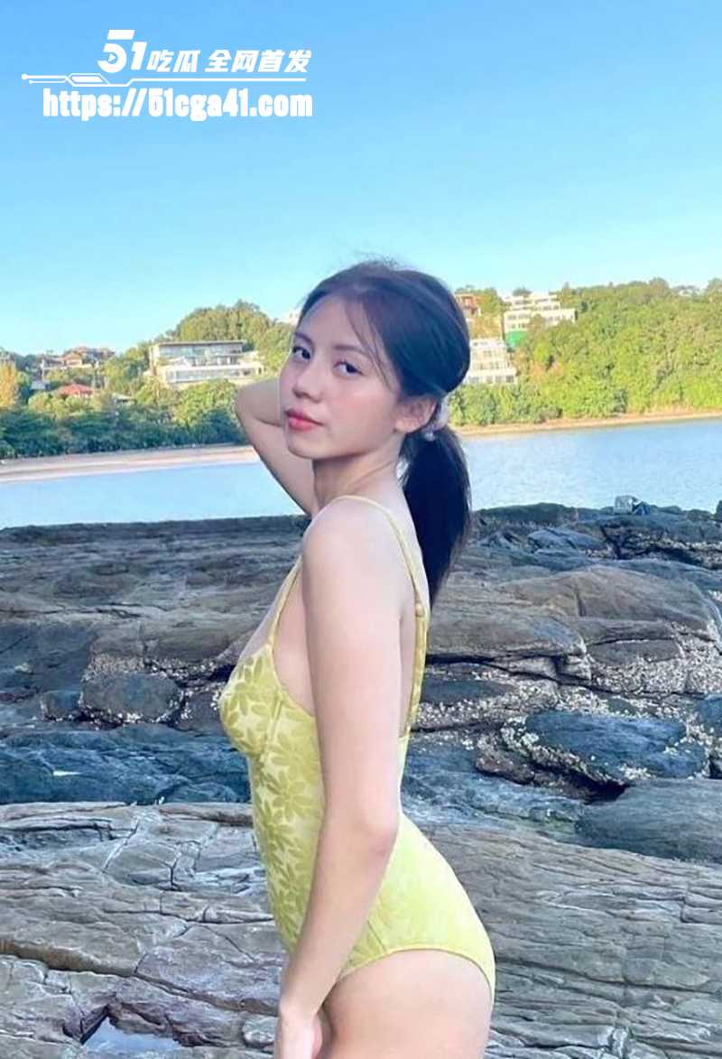 超美巨乳越南妹 大尺度性爱视频流出 颜值超美身材火辣 被大屌抽插内射 叫声超淫听完必射! - 51吃瓜网-51吃瓜网