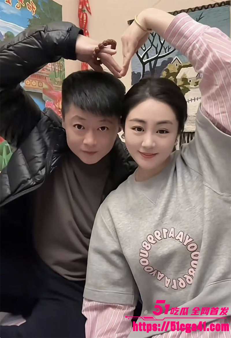 性感女星 毕畅 乡村爱情8王小蒙喂奶镜头露点 哺乳特写一闪而过 慢放版本放大细节 乳头清晰可见！ - 51吃瓜网-51吃瓜网