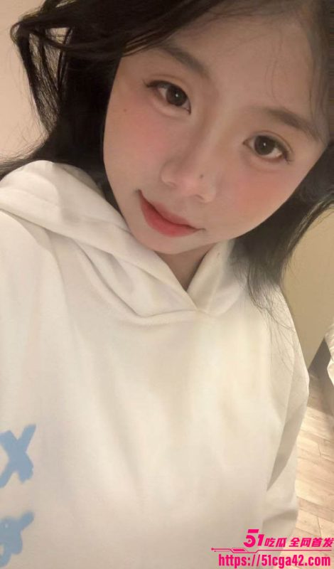 河南周口 胡邱瑜 网调视频曝光 乖乖女秒变骚母狗 露脸摸奶叫爸爸 反差到极致！-51吃瓜网