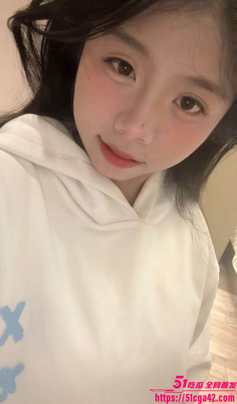 河南周口 胡邱瑜 网调视频曝光 乖乖女秒变骚母狗 露脸摸奶叫爸爸 反差到极致！ - 51吃瓜网-51吃瓜网