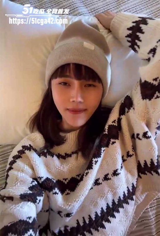 泰国顶级网黄 kkimkkimmy 最新定制合集流出 户外露出口交吞精 无套内射自慰喷尿!-51吃瓜网