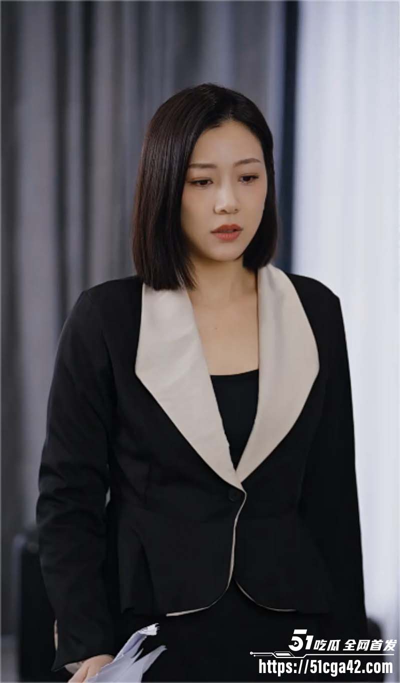 每日短剧《不安于室》貌美娇妻出轨瘫痪在床的岳父 开启新生后偶遇良人恢复往日温馨! - 51吃瓜网-51吃瓜网