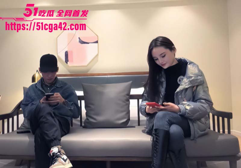 探花大神午夜寻花 网嫖超美气质御姐 全程淫语不断 没被操爽竟还发脾气与大神吵架！ - 51吃瓜网-51吃瓜网