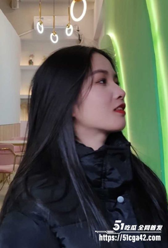 神颜美女舞蹈生 不雅视频流出 被金主包养调教开发 口爆吞精内射无所不能 又纯又欲反差到爆！-51吃瓜网