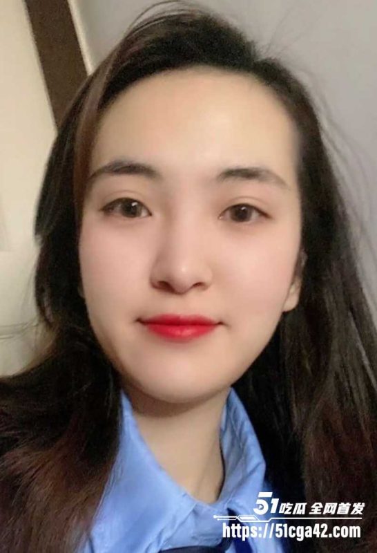 东莞美艳人妻 赵沐昔 偷情视频遭炮友流出！长腿少妇骚劲十足 偏爱情趣装露脸挨操 叫床声淫荡勾人！-51吃瓜网