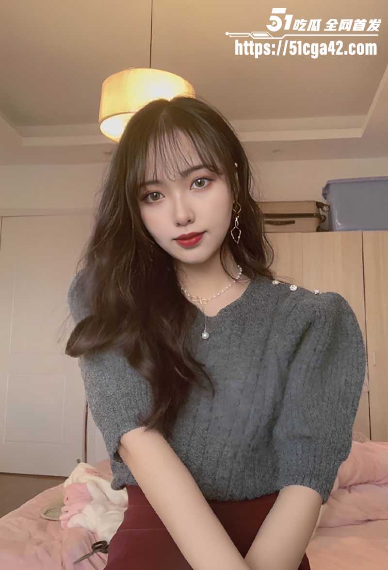 浙江嘉兴校花女神 不雅视频流出！被富二代包养沦为性宠 玩情趣做爱露脸被拍 主动骑乘反差淫骚！ - 51吃瓜网-51吃瓜网