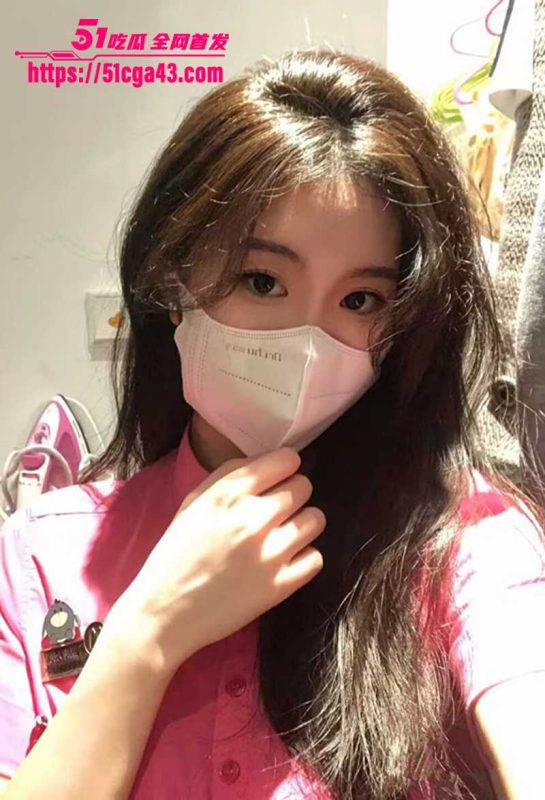 少女福利姬 J麦麦 不雅视频合集流出 超美艺术生在麦当劳兼职 勾引大叔小哥哥 无套约炮揉穴自慰反差主动！-51吃瓜网