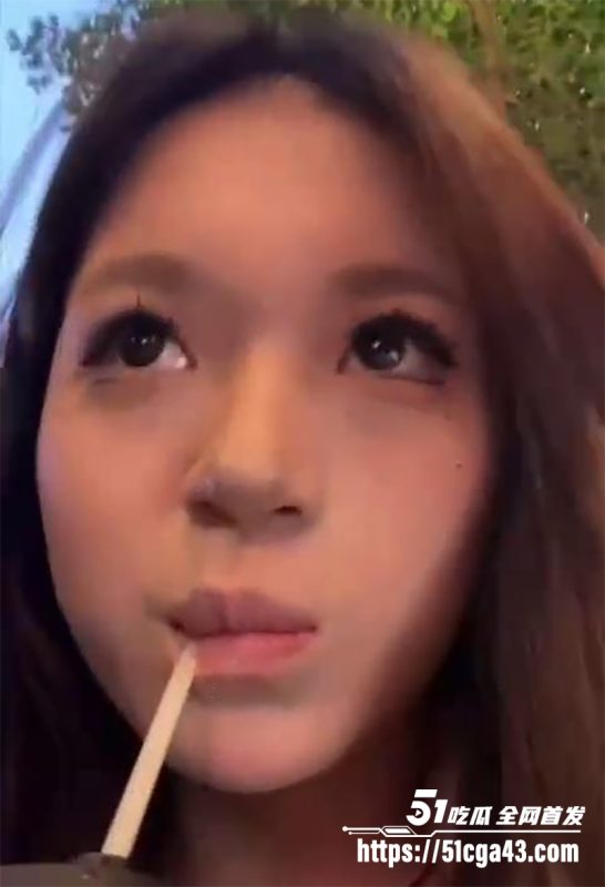 约会大师 ToroS 性爱合集曝光 各式迷人少女完美出镜 温柔口交乖巧挨操 堪称约妹操良的巅峰之作！-51吃瓜网